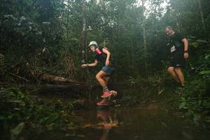 BIB: 
                            <button type="button" onclick="openModal(22469793)" class="btn btn-primary btn-sm float-right btn-popup" data-toggle="modal" data-target=".modal-high-quality">
                        <i class="fas fa-shopping-cart"></i> Add to Cart
                    </button>
                                            <button type="button" onclick="isThisMe(22469793, true)" class="btn btn-success btn-sm float-right btn-popup btn-isme hidden" data-toggle="tooltip" data-placement="bottom" title="นี่คือรูปของคุณใช่ไหม คลิกที่นี่เพื่อเอาเข้าอัลบั้ม">
                        <i class="fas fa-plus"></i> Add to album
                    </button>
                    <button type="button" onclick="isThisMe(22469793, false)" class="btn btn-warning btn-sm float-right btn-popup btn-isnotme hidden">
                        <i class="fas fa-ban"></i> Remove from album
                    </button>